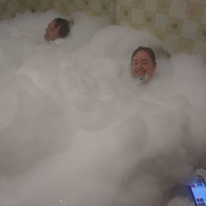 Meet your Posher, Joe